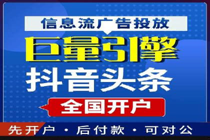 热门SEM运营公司案例深度剖析